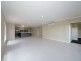 z83 Jinabara Close, Narangba QLD 4504