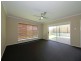 z83 Jinabara Close, Narangba QLD 4504