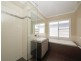 z83 Jinabara Close, Narangba QLD 4504