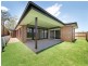 z83 Jinabara Close, Narangba QLD 4504