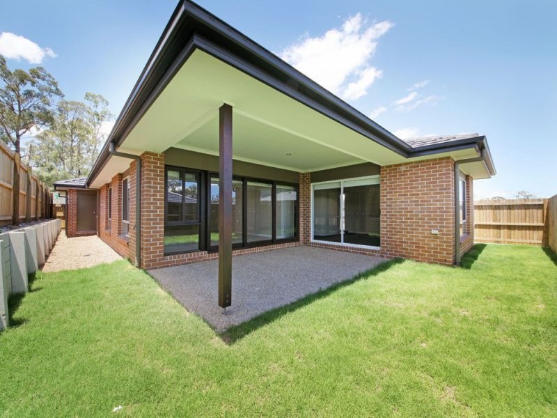 z83 Jinabara Close, Narangba QLD 4504