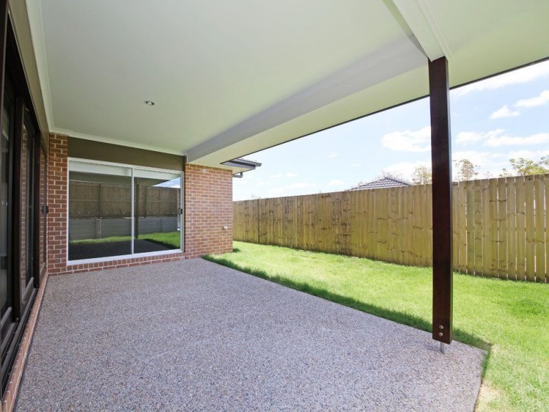 z83 Jinabara Close, Narangba QLD 4504