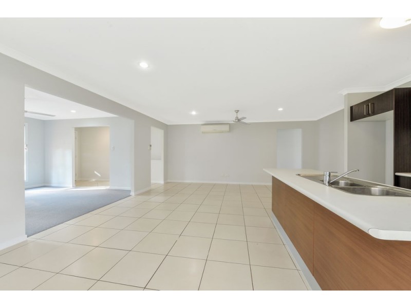 45 Kimberley Drive, Burpengary QLD 4505