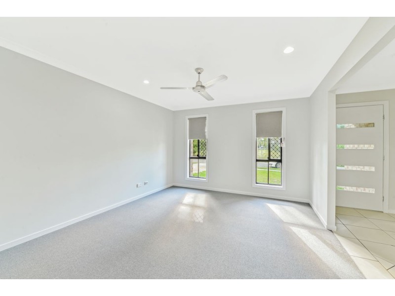 45 Kimberley Drive, Burpengary QLD 4505