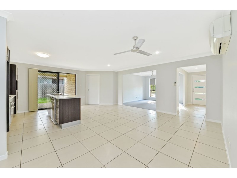 45 Kimberley Drive, Burpengary QLD 4505