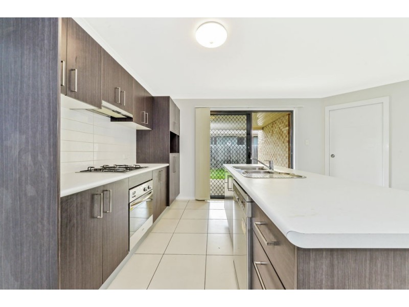 45 Kimberley Drive, Burpengary QLD 4505