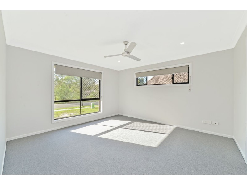 45 Kimberley Drive, Burpengary QLD 4505