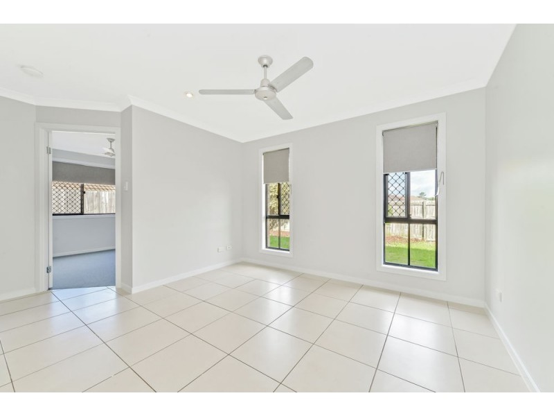 45 Kimberley Drive, Burpengary QLD 4505