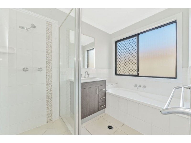 45 Kimberley Drive, Burpengary QLD 4505