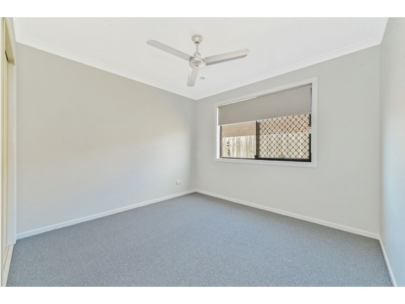 45 Kimberley Drive, Burpengary QLD 4505