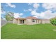 45 Kimberley Drive, Burpengary QLD 4505