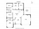 45 Kimberley Drive, Burpengary QLD 4505 Floorplan