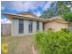 29 Peachfield Drive, Morayfield QLD 4506