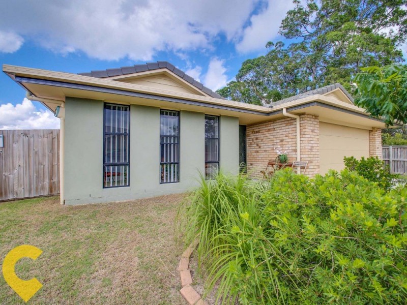 29 Peachfield Drive, Morayfield QLD 4506
