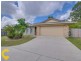 29 Peachfield Drive, Morayfield QLD 4506