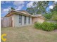 29 Peachfield Drive, Morayfield QLD 4506