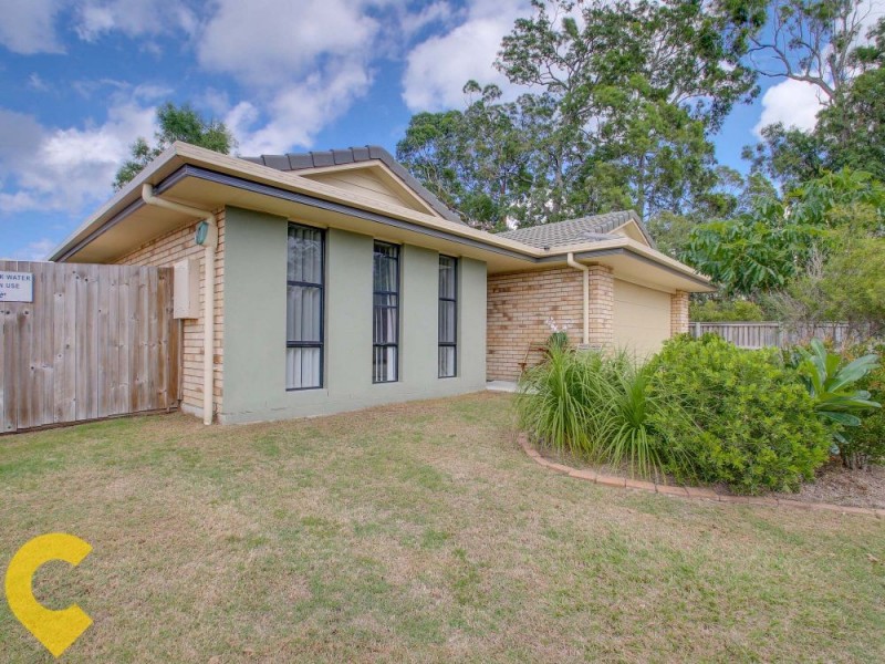 29 Peachfield Drive, Morayfield QLD 4506