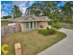 29 Peachfield Drive, Morayfield QLD 4506