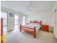 29 Peachfield Drive, Morayfield QLD 4506