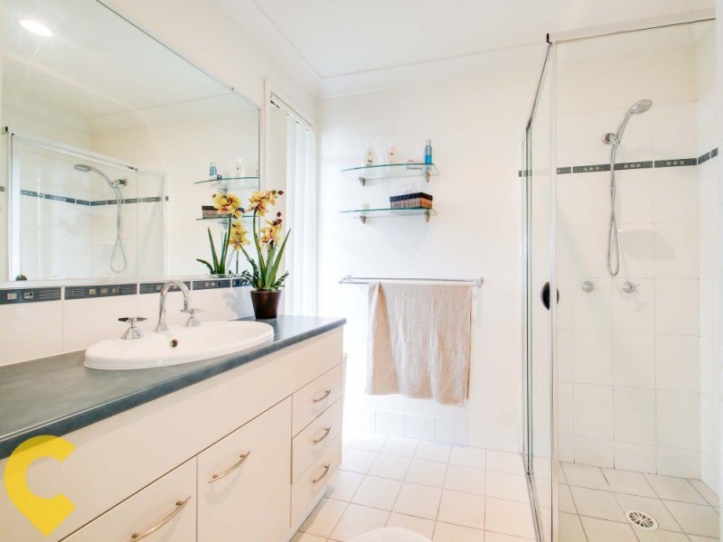 29 Peachfield Drive, Morayfield QLD 4506