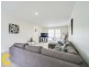 29 Peachfield Drive, Morayfield QLD 4506