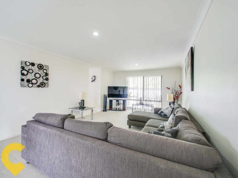 29 Peachfield Drive, Morayfield QLD 4506