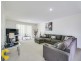 29 Peachfield Drive, Morayfield QLD 4506