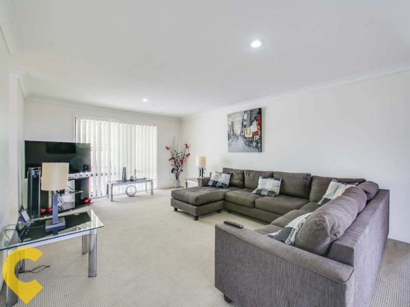29 Peachfield Drive, Morayfield QLD 4506