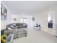 29 Peachfield Drive, Morayfield QLD 4506