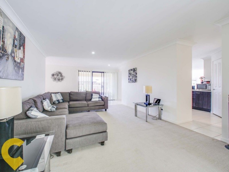 29 Peachfield Drive, Morayfield QLD 4506
