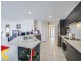 29 Peachfield Drive, Morayfield QLD 4506