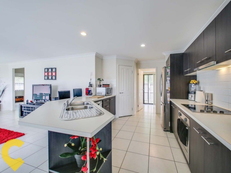 29 Peachfield Drive, Morayfield QLD 4506