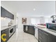 29 Peachfield Drive, Morayfield QLD 4506