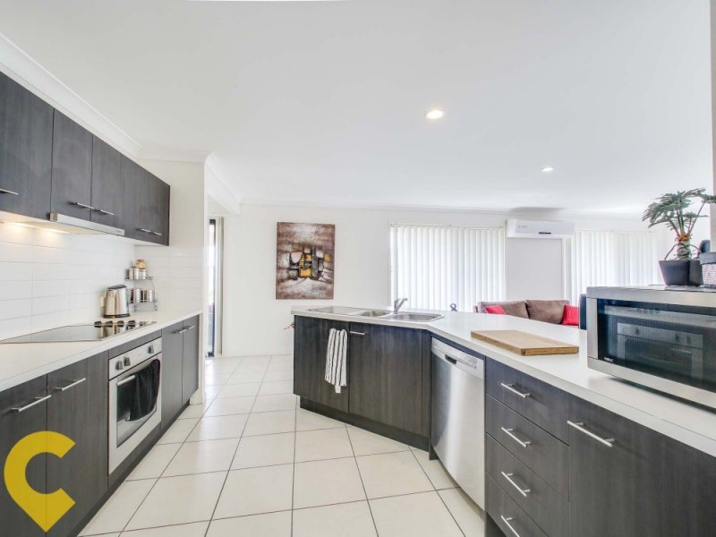 29 Peachfield Drive, Morayfield QLD 4506