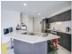 29 Peachfield Drive, Morayfield QLD 4506