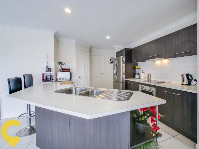 29 Peachfield Drive, Morayfield QLD 4506