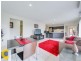 29 Peachfield Drive, Morayfield QLD 4506