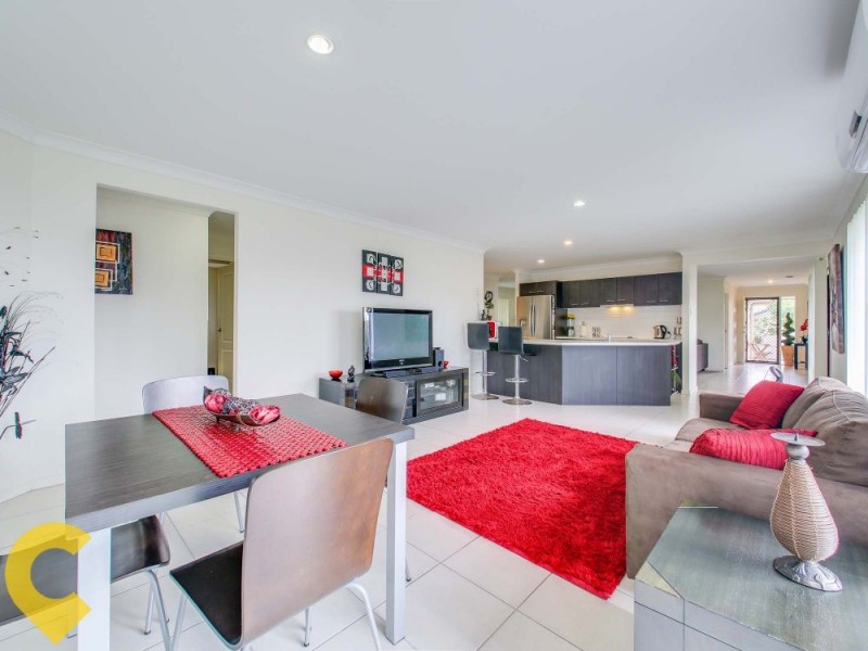 29 Peachfield Drive, Morayfield QLD 4506