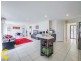 29 Peachfield Drive, Morayfield QLD 4506