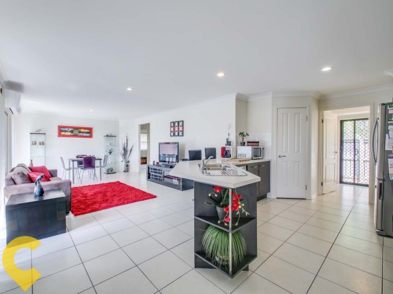 29 Peachfield Drive, Morayfield QLD 4506