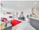 29 Peachfield Drive, Morayfield QLD 4506
