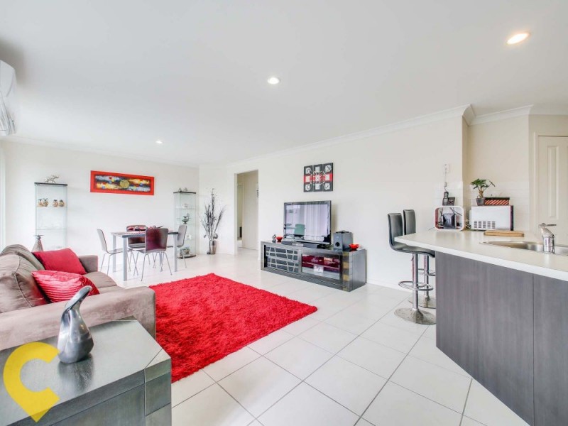 29 Peachfield Drive, Morayfield QLD 4506