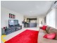 29 Peachfield Drive, Morayfield QLD 4506