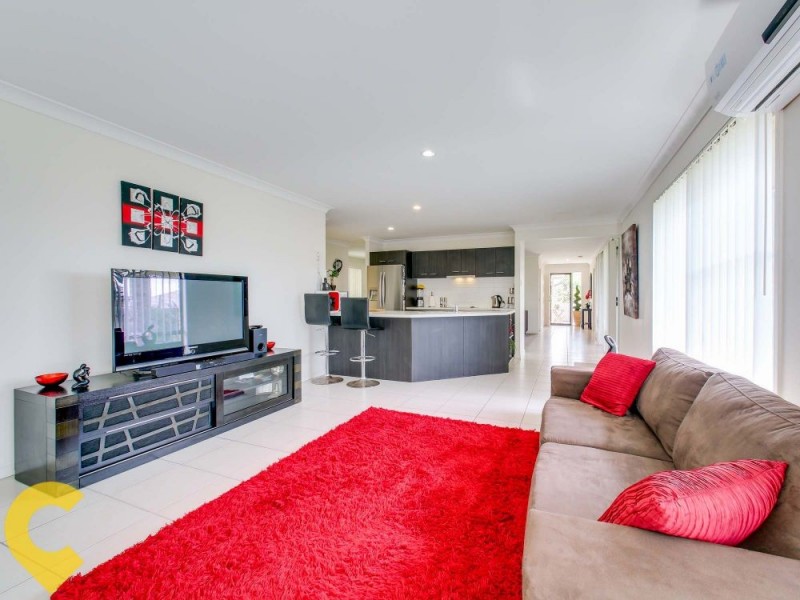 29 Peachfield Drive, Morayfield QLD 4506