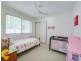 29 Peachfield Drive, Morayfield QLD 4506