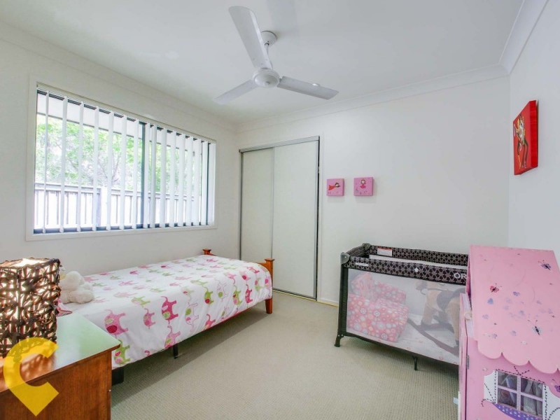 29 Peachfield Drive, Morayfield QLD 4506