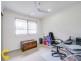 29 Peachfield Drive, Morayfield QLD 4506