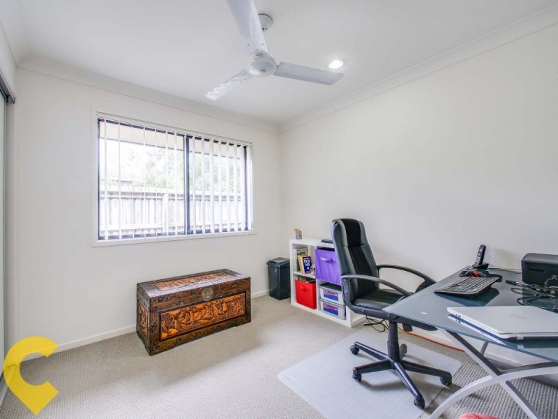 29 Peachfield Drive, Morayfield QLD 4506