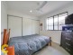 29 Peachfield Drive, Morayfield QLD 4506