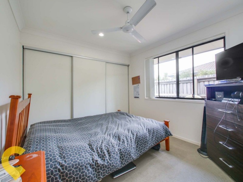 29 Peachfield Drive, Morayfield QLD 4506